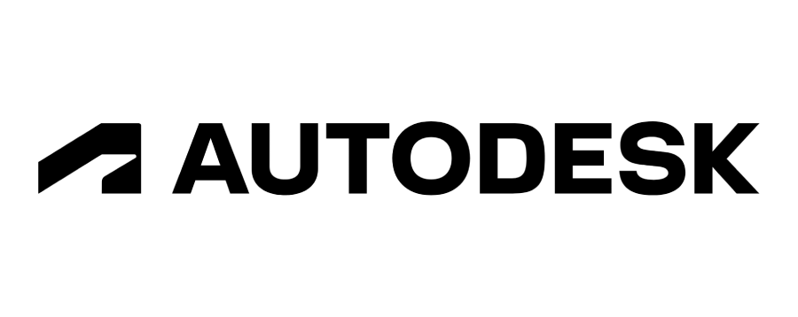 autodesk partner logo