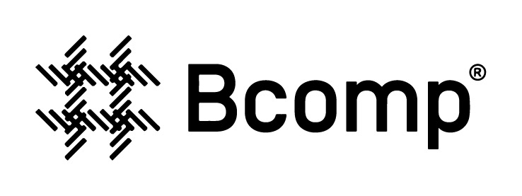 bcomp partner logo