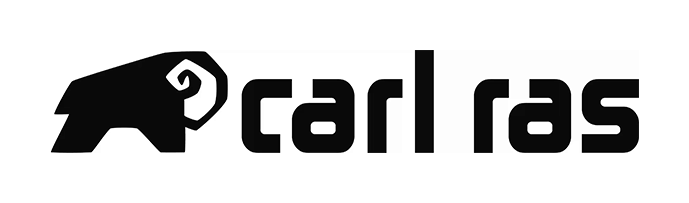 carlras partner logo