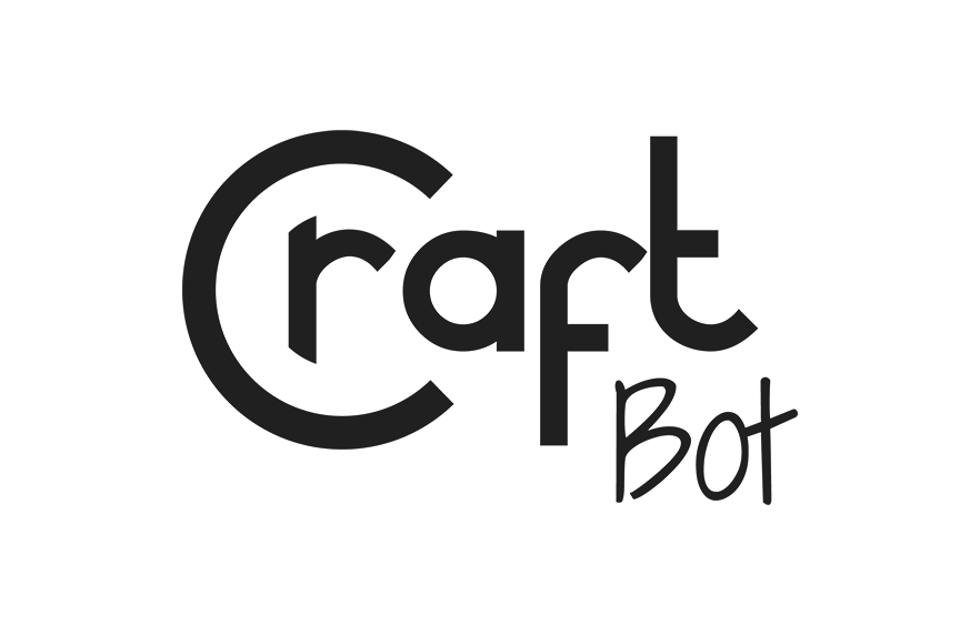 Craft Unique logo