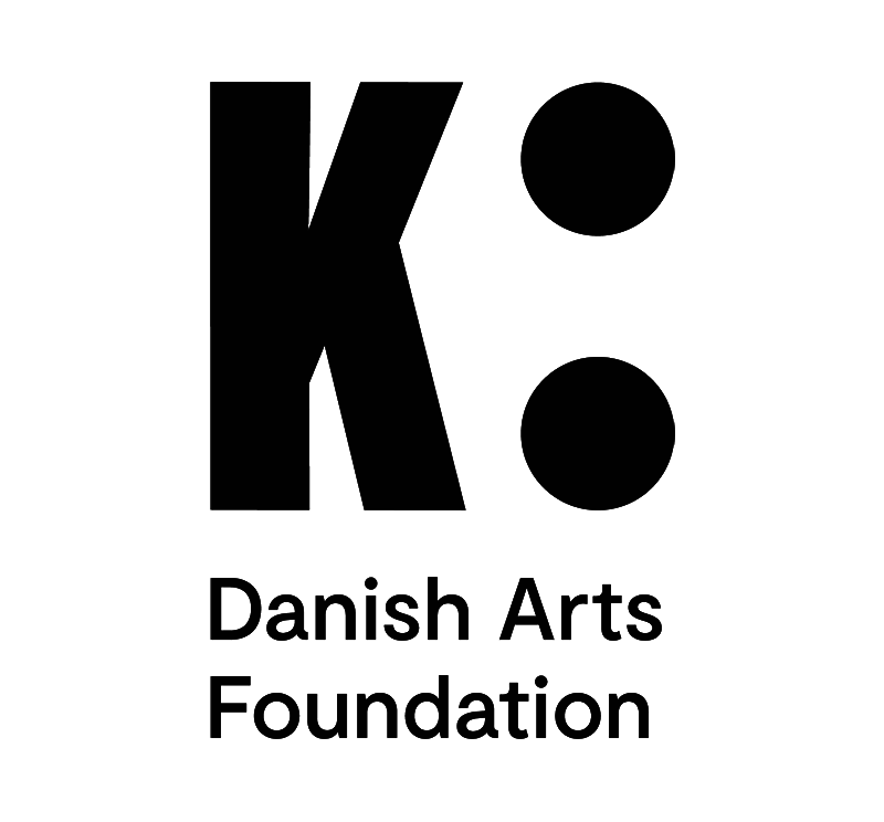 daf partner logo