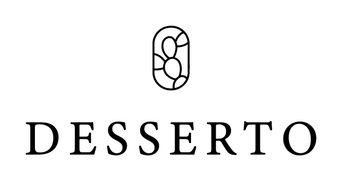 desserto partner logo