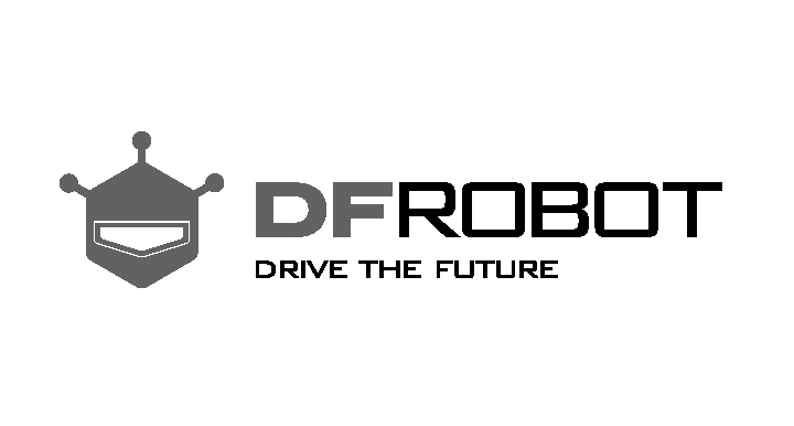 dfrobot partner logo