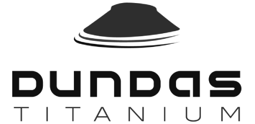dundas partner logo