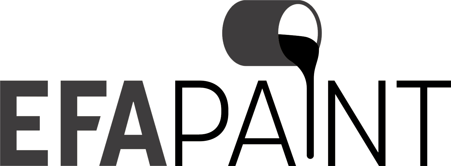 efa partner logo