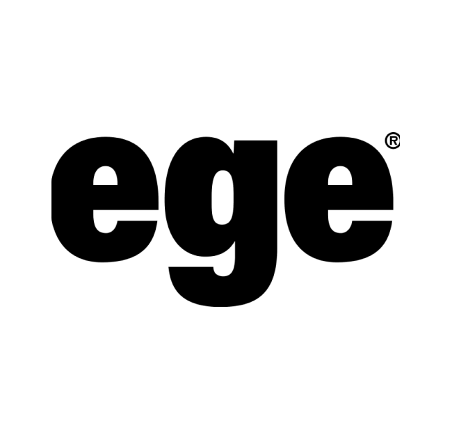 ege partner logo