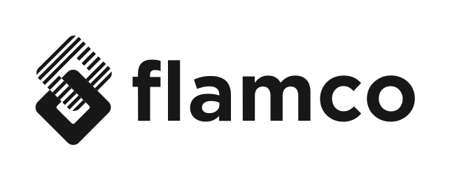 flamco partner logo