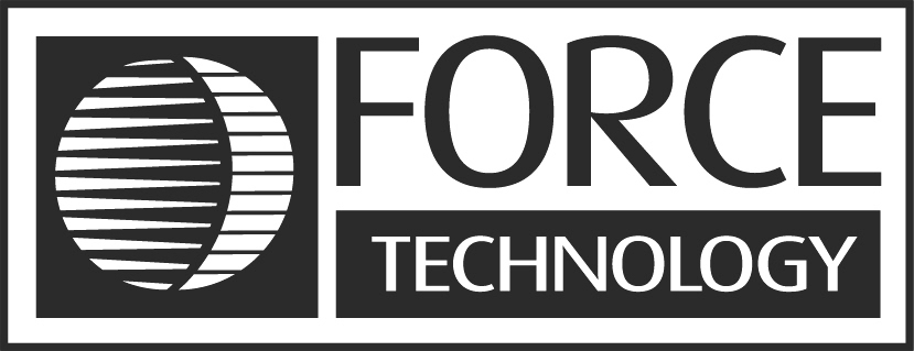 forcetechnology partner logo