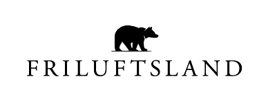 friluftsland partner logo