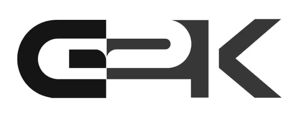 gemini2k partner logo