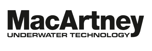 macartney partner logo