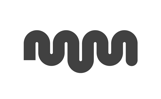 massivemusic partner logo