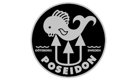 poseidon partner logo