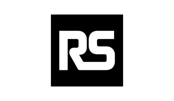 rs_components partner logo