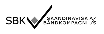 sbk partner logo