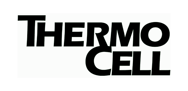 thermocell partner logo