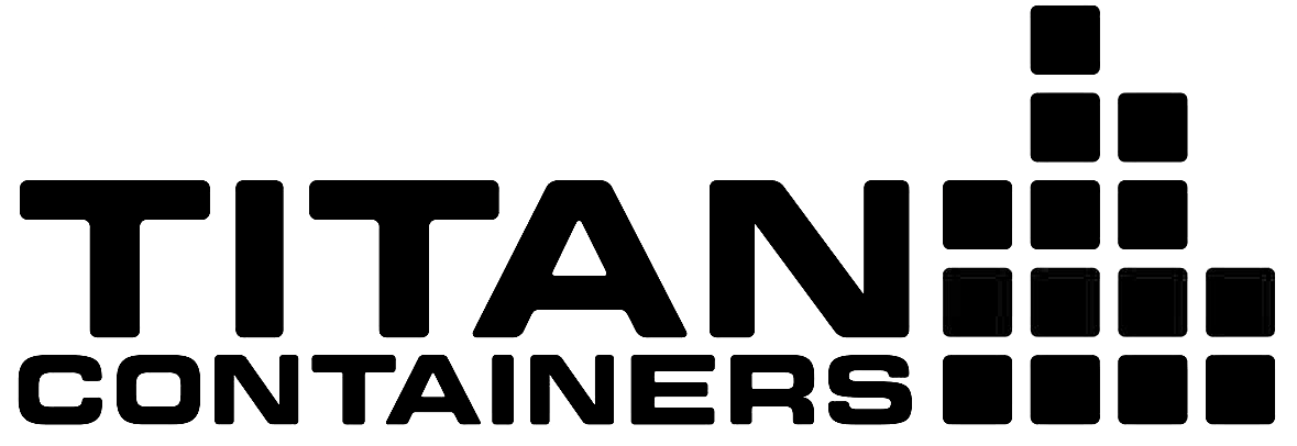 titan partner logo