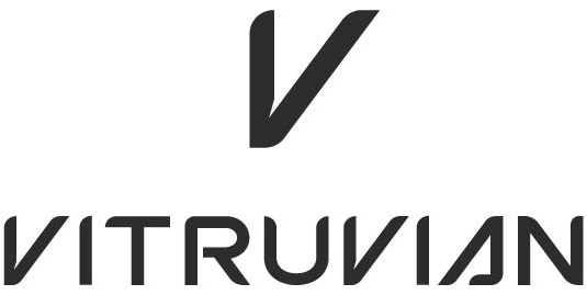 vitruvian partner logo