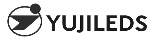 yuji partner logo