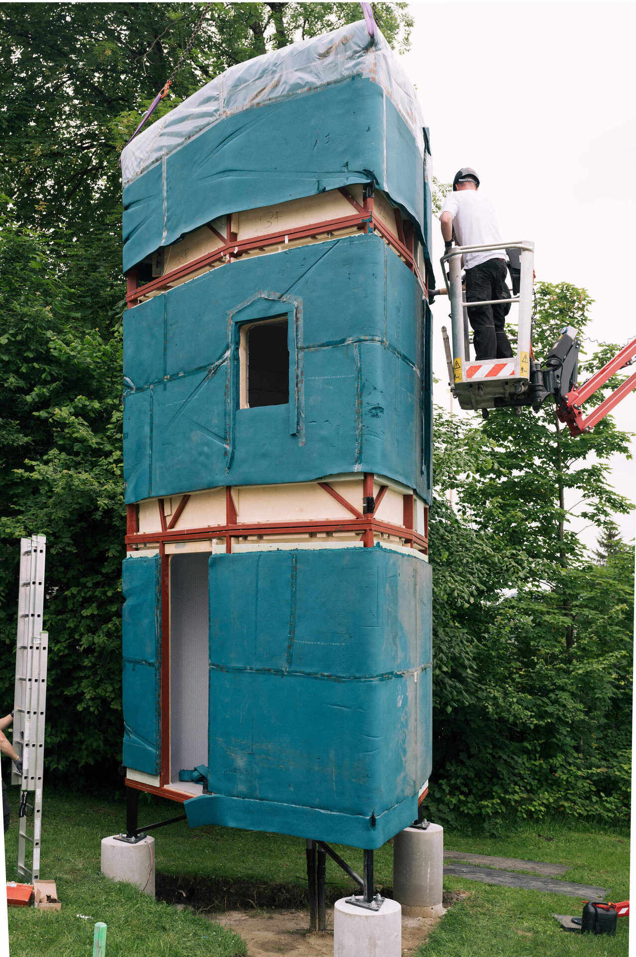 Slide 26