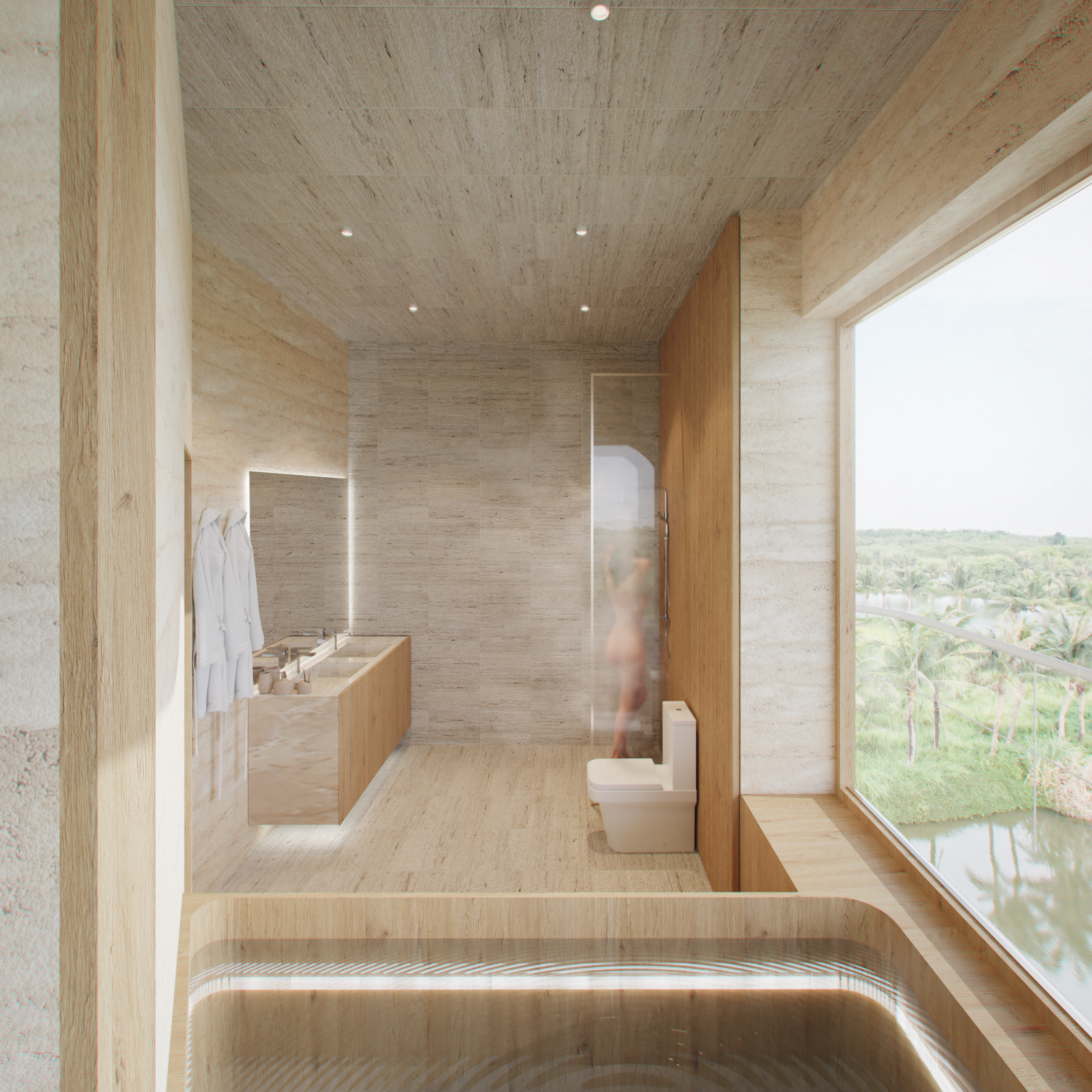 Full res render of Eden bathroom